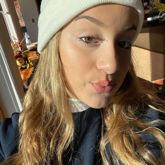 juliaorell1